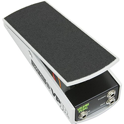 Ernie-Ball-P06180-Features