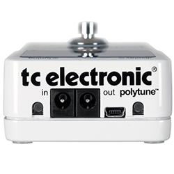 TC-Polytune-2-Design