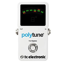 TC-Polytune-2-Features