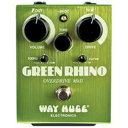 Way-Huge-WHE207-Design