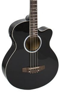 Best-Choice-EAB-300-Body