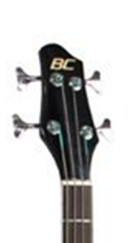 Best-Choice-EAB-Headstock