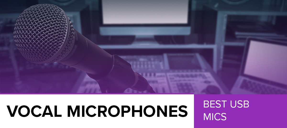 best-usb-mics