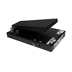 Morley-M2-Mini-Features