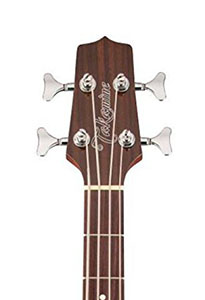 Takamine-GB30CE-head