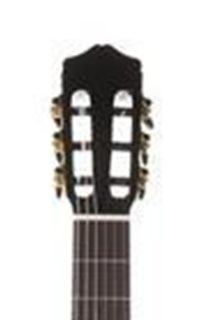 Cordoba-C5-CET-Headstock