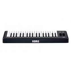 Korg microKEY-Air-37-Features