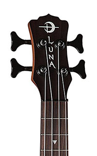 Luna-Bass-UkuleleHeadstock