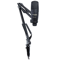 Marantz-Pod-Pack-Design