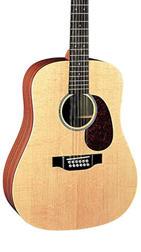 Martin-D12X1AE-Body