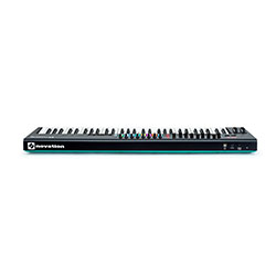 Novation-Launchkey-6-Features