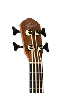 Oscar-Schmidt-Comfor-Headstock