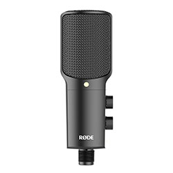 Rode-NT-USB-Features