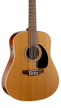 Seagull-S12-QI-Body