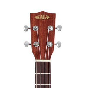 Kala-KA-SBG-neck