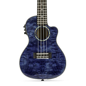 Lanikai-QM-BLCEC-body