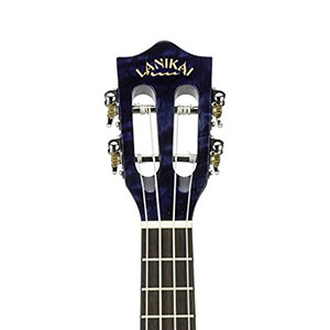 Lanikai-QM-BLCEC-neck