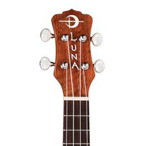 Luna-Maluhia-neck