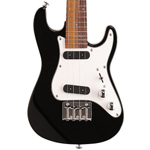 Vorson-FSUK1BK-body