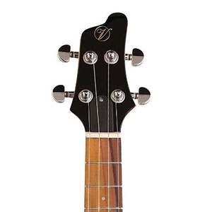 Vorson-FSUK1BK-neck