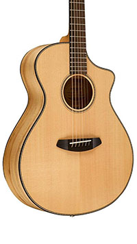 Breedlove-Oregon-Concert-CE-Body