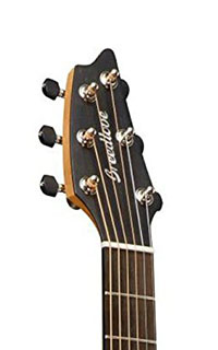 Breedlove-Oregon-Concert-CE-Headstock