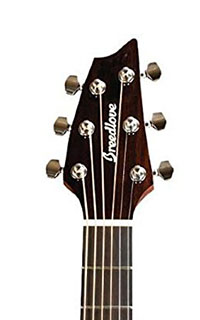 Breedlove-Solo-Concert-Headstock