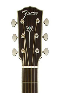 Fender-PM-3-Headstock