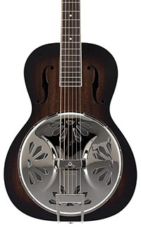 Gretsch-G9220-Body