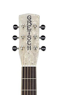 Gretsch-G9220-Headstock