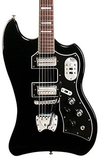 Guild-S-200-T-Bird-Body