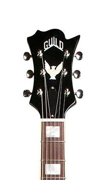 Guild-S-200-T-Bird-Headstock