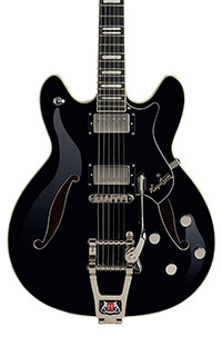 Hagstrom-Tremar-Viking-Deluxe-Body
