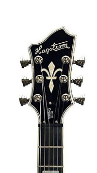 Hagstrom-Tremar-Viking-Deluxe-Headstock