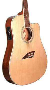 Kona-K2-Body