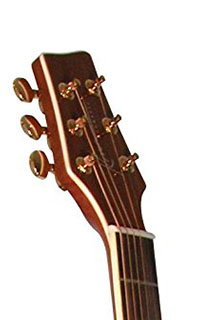 Kona-K2-Headstock