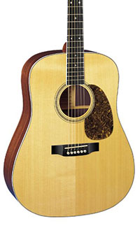 Martin-D-16RGT-Body