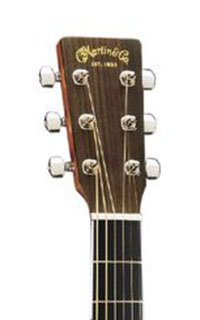 Martin-D-16RGT-Headstock