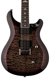 PRS-Mark-Holcomb-SE-Body