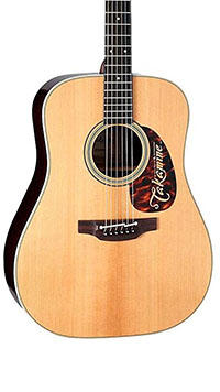 Takamine-EF360S-TT-Body