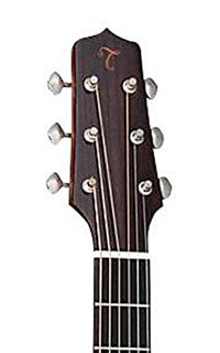 Takamine-EF360S-TT-Headstock