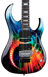 Dean-MAB1-Body