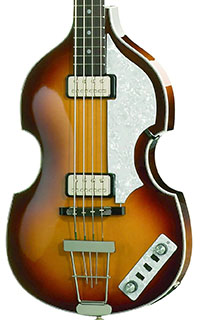 Hofner-Igntn-Vintg-Body