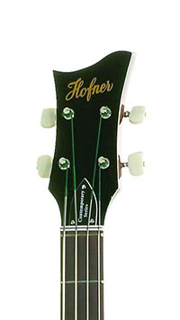Hofner-Igntn-Vintg-Body