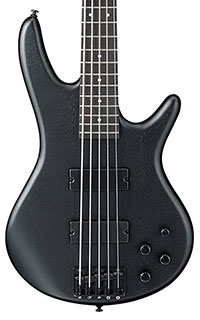 Ibanez-GSR205-Body