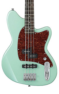 Ibanez-Talman-TMB100-Body
