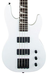 Jackson-JS2-Body