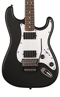 Squier-Contemp-Active-Strat-Body