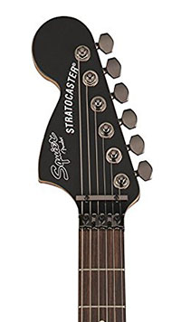 Squier-Contemp-Active-Strat-Headstock