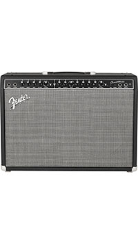 Fender-Champion-100-Control